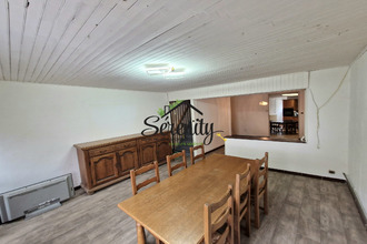  maison henin-beaumt 62110