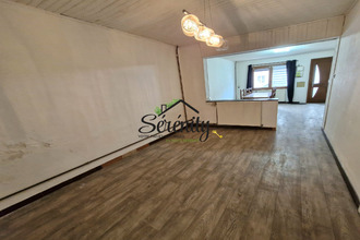  maison henin-beaumt 62110