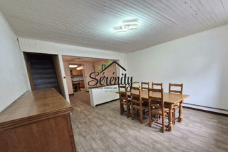  maison henin-beaumt 62110