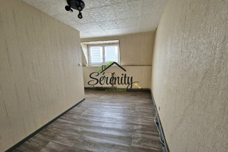  maison henin-beaumt 62110