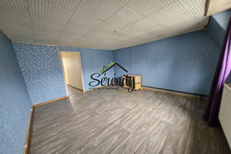  maison henin-beaumt 62110