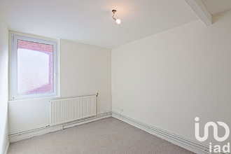  maison henin-beaumt 62110