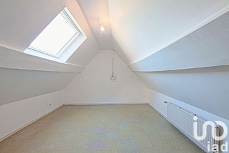  maison henin-beaumt 62110