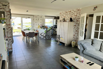  maison henin-beaumt 62110