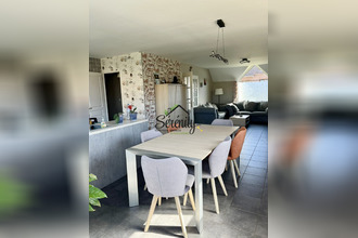  maison henin-beaumt 62110