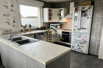  maison henin-beaumt 62110