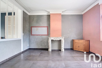  maison henin-beaumt 62110