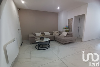  maison henin-beaumt 62110