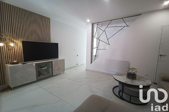  maison henin-beaumt 62110