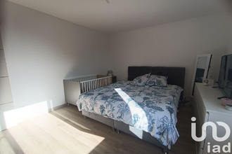  maison henin-beaumt 62110