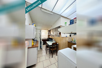  maison henin-beaumt 62110