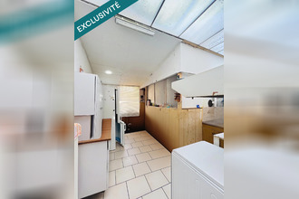  maison henin-beaumt 62110