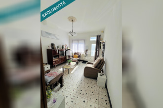  maison henin-beaumt 62110