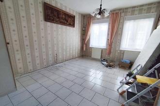  maison henin-beaumt 62110