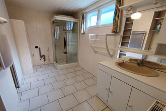  maison henin-beaumt 62110