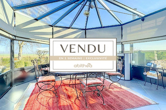  maison henin-beaumt 62110