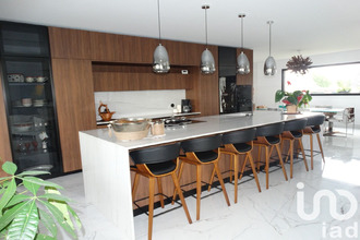  maison henin-beaumt 62110