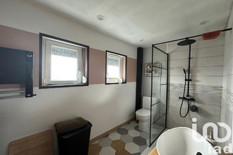  maison henin-beaumt 62110