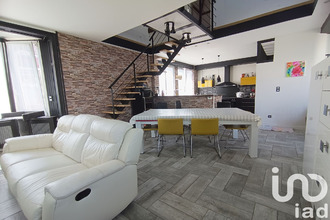  maison henin-beaumt 62110