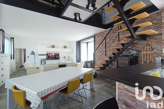  maison henin-beaumt 62110