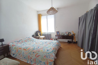  maison henin-beaumt 62110