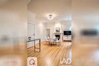  maison henin-beaumt 62110