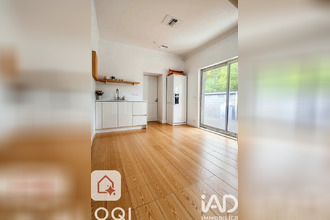  maison henin-beaumt 62110