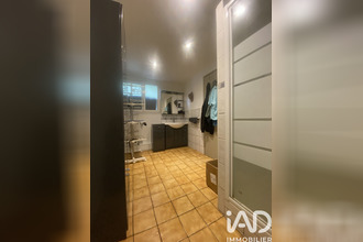  maison henin-beaumt 62110