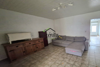  maison henin-beaumt 62110