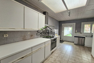  maison henin-beaumt 62110