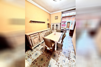  maison henin-beaumt 62110