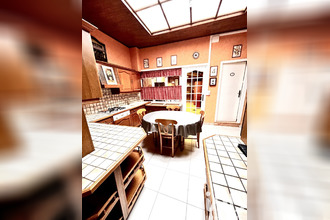  maison henin-beaumt 62110