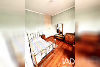  maison henin-beaumt 62110