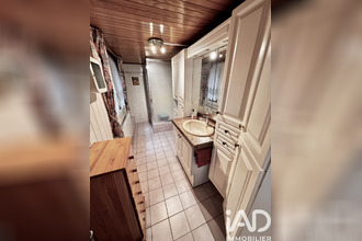  maison henin-beaumt 62110