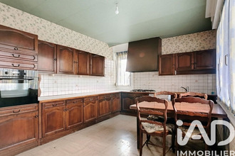  maison henin-beaumt 62110