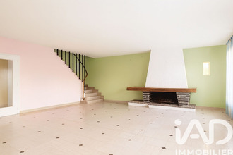  maison henin-beaumt 62110