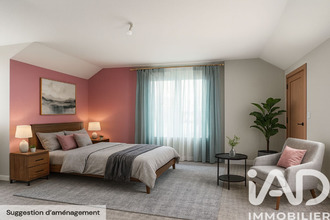  maison henin-beaumt 62110