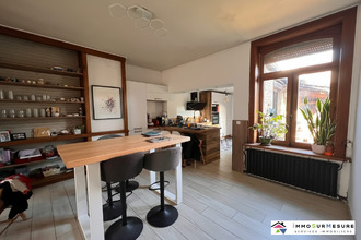  maison henin-beaumt 62110