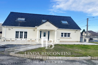  maison henin-beaumt 62110