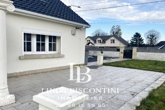  maison henin-beaumt 62110