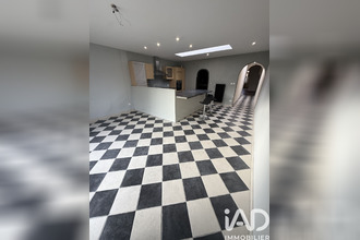  maison henin-beaumt 62110