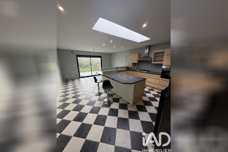  maison henin-beaumt 62110