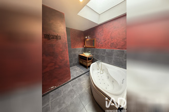  maison henin-beaumt 62110