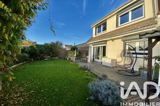  maison henin-beaumt 62110