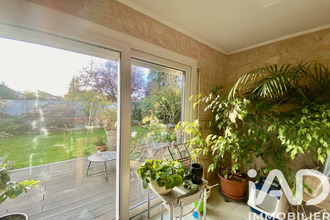  maison henin-beaumt 62110