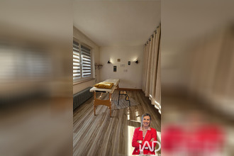  maison henin-beaumt 62110