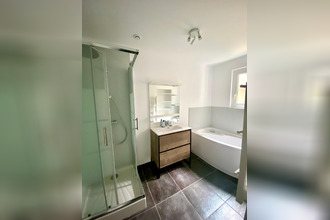  maison henin-beaumt 62110