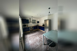  maison henin-beaumt 62110