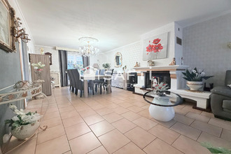  maison henin-beaumt 62110