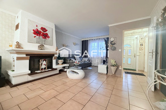  maison henin-beaumt 62110